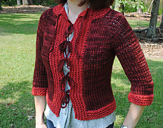 Front_tied_small2