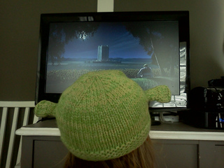 Img_20120128_102252_small2