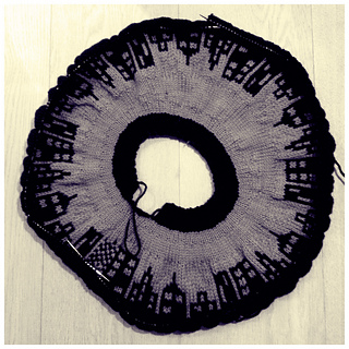 Image_small2