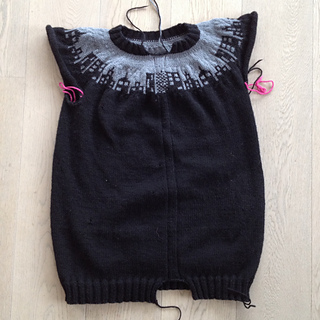 Image_small2