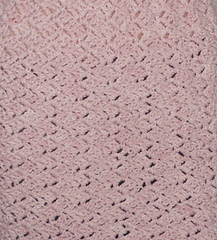Fabric_pink__stiches_small