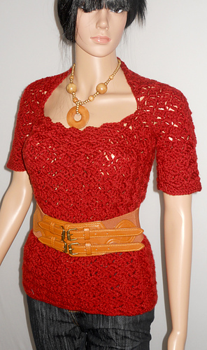 Lace_tunic_1961_medium