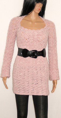 Lace_tunic_2441_medium