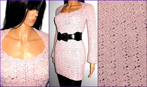Lace_tunic__main_collage_4_medium