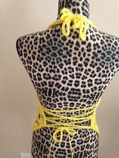 Doily_yellow2_small2
