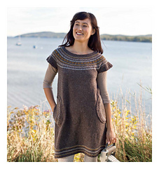 Fair_isle_style_-_bressay_dress_beauty_shot_small