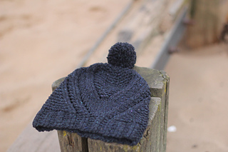 Img_4816_small2