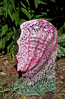 Guernsey_garden_small2