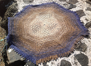 Image_small2