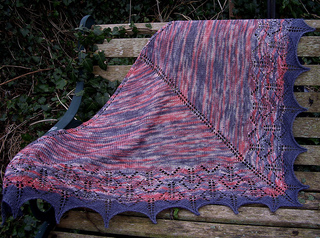 10_in_2010_shawlette_small2