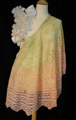 Dscn0019_medium