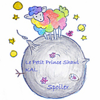 Littleprince_small2