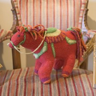 1horse_small2