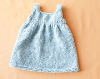 L0052ada_small2