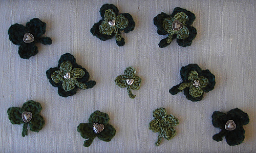 Dsc02193-closeup_medium