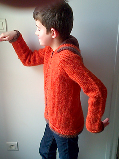 Img-20140219-00357_small2