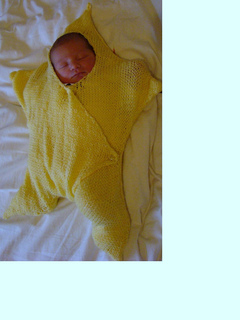 Our_star_small2