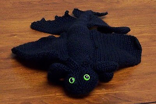 Toothless_20front_small2