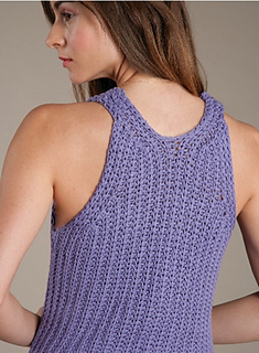 Tank_top2_small2