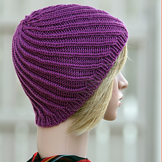 Zigzagpurpleside_small2