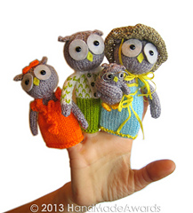 Owls-020_small