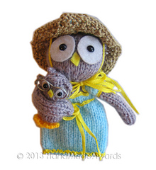 Owls-010_small