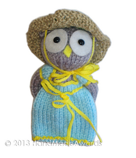 Owls-013_small2