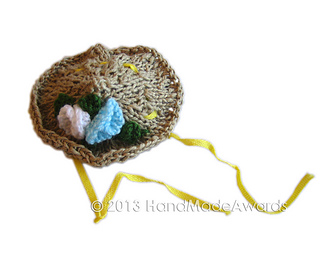 Owls-036_small2