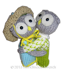 Owls-050_small