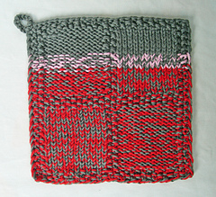 Potholders_4x_grijsroodroze_small