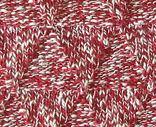 Theedoek7_driehoeken_closeup_small2