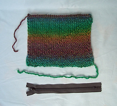 Etuitje_0_small