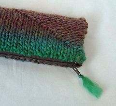 Etuitje_6_small