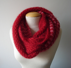 Infinity_scarf_5_small