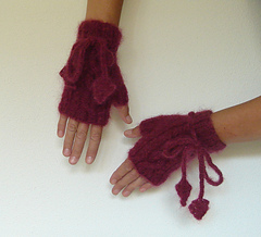Wantjes_met_koordjes_4_small
