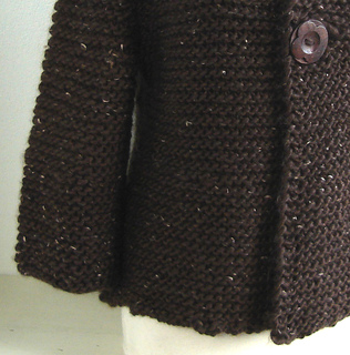 Garterstitch_cardi_7_small2