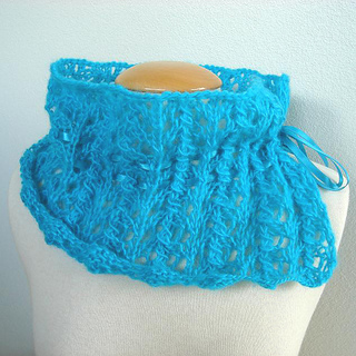 Turquoise_openwork_scarflette_2_small2
