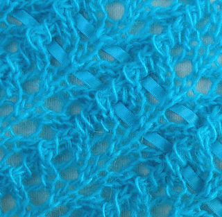 Turquoise_openwork_scarflette_6_small2