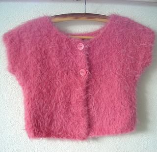 Sleeveless_girls_bolero_1_small2