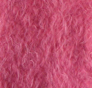 Sleeveless_girls_bolero_4_small2