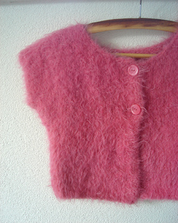 Sleeveless_girls_bolero_7_small2