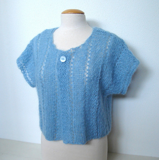 Blauwe_bolero_op_pop1_small2