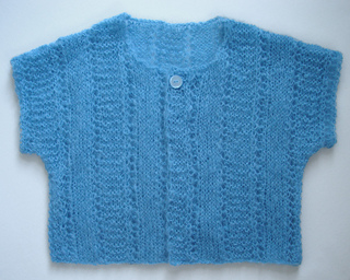 Blauwe_bolero_small2