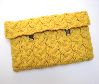 Laptop_sleeve_dicht_small2