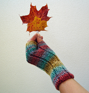 Aran_mittens1_small2