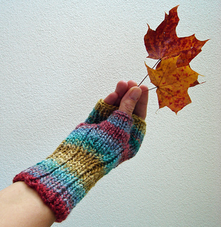 Aran_mittens8_small2