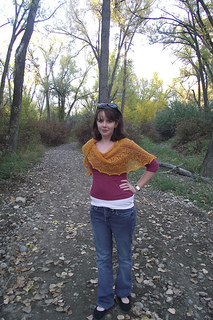 Chandelier_shawl_small2