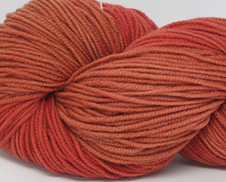 Pyracantha_web_st_small2
