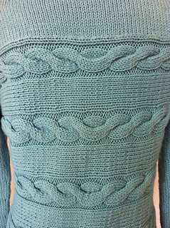 Sunburst_back_detail_small2