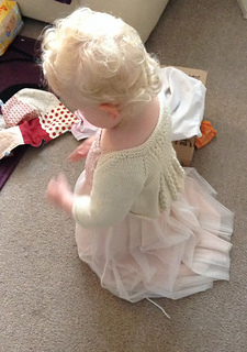 Image_small2